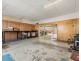 37 King Street, Warwick QLD 4370