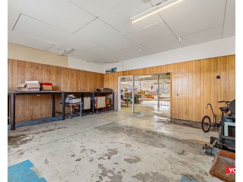 37 King Street, Warwick QLD 4370