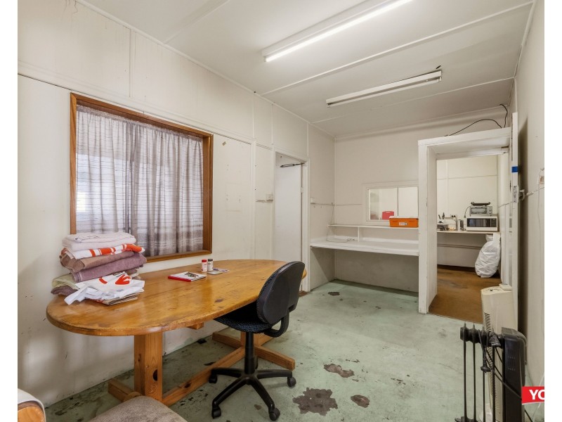 37 King Street, Warwick QLD 4370