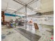 37 King Street, Warwick QLD 4370