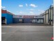 37 King Street, Warwick QLD 4370