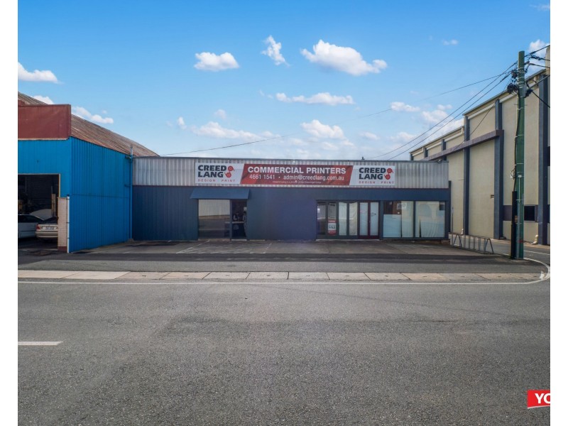 37 King Street, Warwick QLD 4370