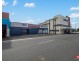 37 King Street, Warwick QLD 4370