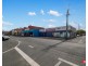 37 King Street, Warwick QLD 4370