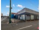 37 King Street, Warwick QLD 4370