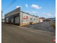 37 King Street, Warwick QLD 4370