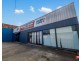 37 King Street, Warwick QLD 4370