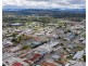 37 King Street, Warwick QLD 4370