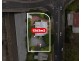 20 Darling St. East, Ipswich QLD 4305