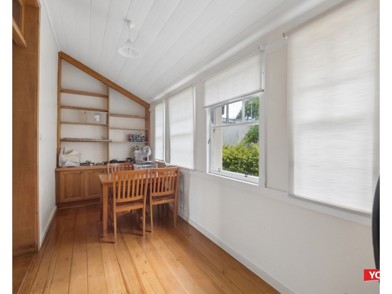 20 Darling St. East, Ipswich QLD 4305