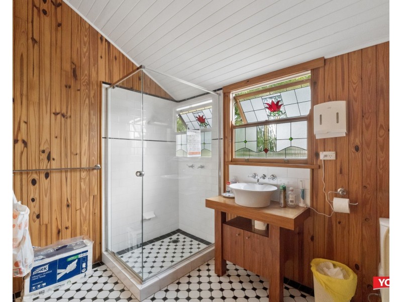 20 Darling St. East, Ipswich QLD 4305