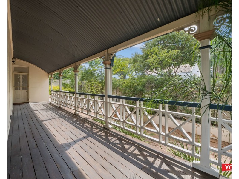 20 Darling St. East, Ipswich QLD 4305