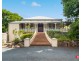 20 Darling St. East, Ipswich QLD 4305