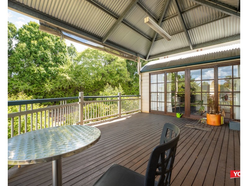 20 Darling St. East, Ipswich QLD 4305