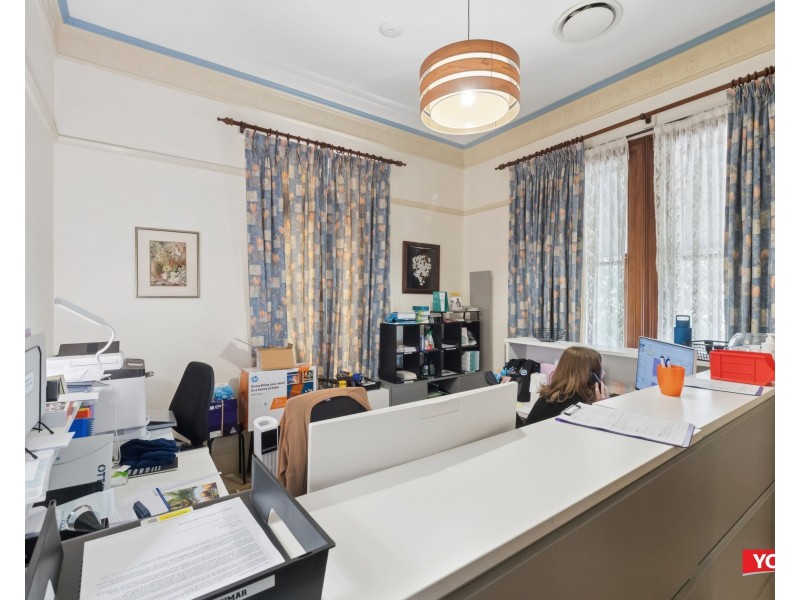 20 Darling St. East, Ipswich QLD 4305