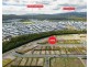 Lot 288, 68 Arthurs Circuit, Yarrabilba QLD 4207