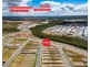 Lot 288, 68 Arthurs Circuit, Yarrabilba QLD 4207