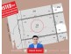 Lot 288, 68 Arthurs Circuit, Yarrabilba QLD 4207