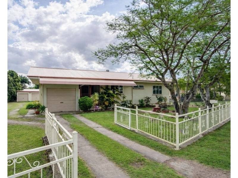 259 South Station Road, Raceview QLD 4305