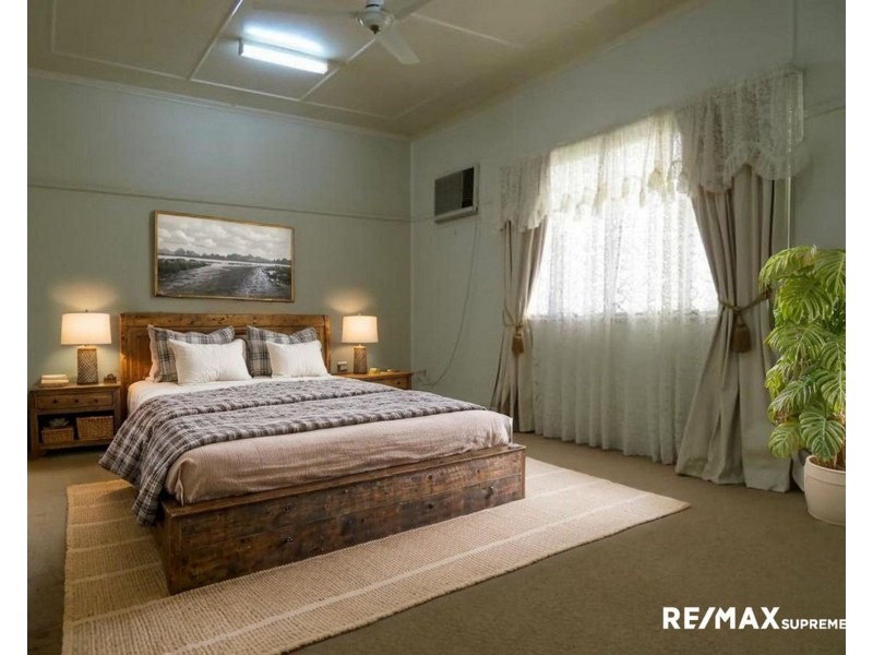 259 South Station Road, Raceview QLD 4305