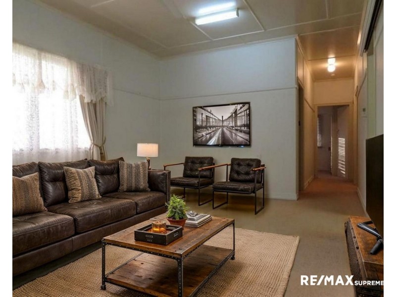 259 South Station Road, Raceview QLD 4305