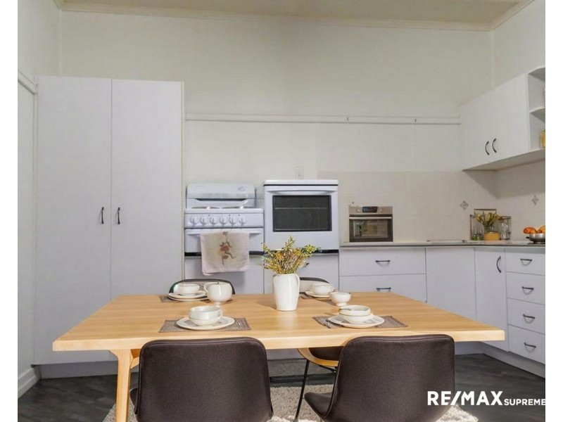 259 South Station Road, Raceview QLD 4305