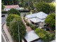 20 Darling Street East, Ipswich QLD 4305