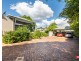 20 Darling Street East, Ipswich QLD 4305