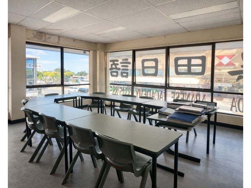 Suite 6 6 Zamia St, Sunnybank QLD 4109