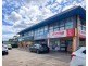 Suite 6 6 Zamia St, Sunnybank QLD 4109