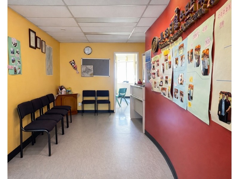 Suite 6 6 Zamia St, Sunnybank QLD 4109