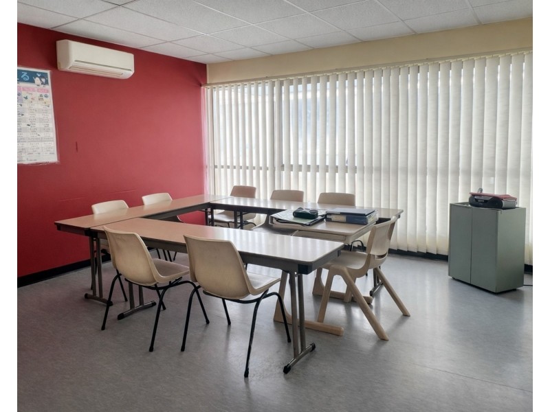 Suite 6 6 Zamia St, Sunnybank QLD 4109