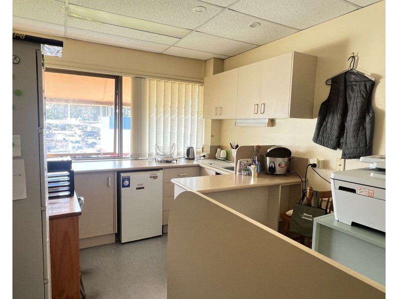 Suite 6 6 Zamia St, Sunnybank QLD 4109