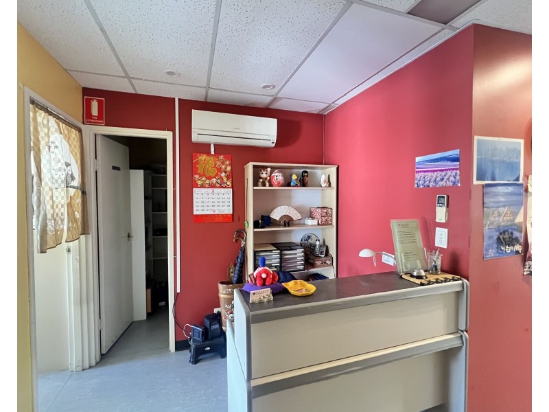 Suite 6 6 Zamia St, Sunnybank QLD 4109