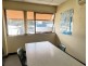 Suite 6 6 Zamia St, Sunnybank QLD 4109