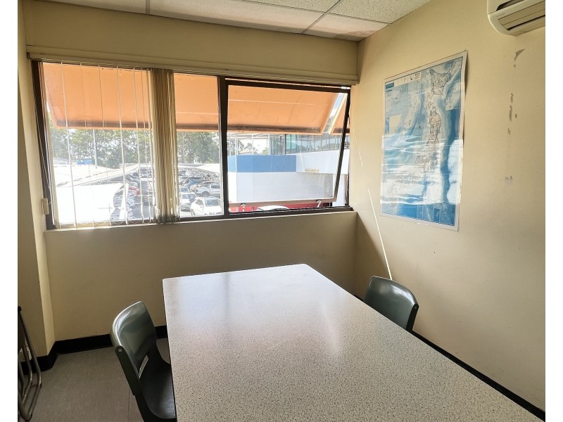 Suite 6 6 Zamia St, Sunnybank QLD 4109