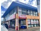 Suite 6 6 Zamia St, Sunnybank QLD 4109