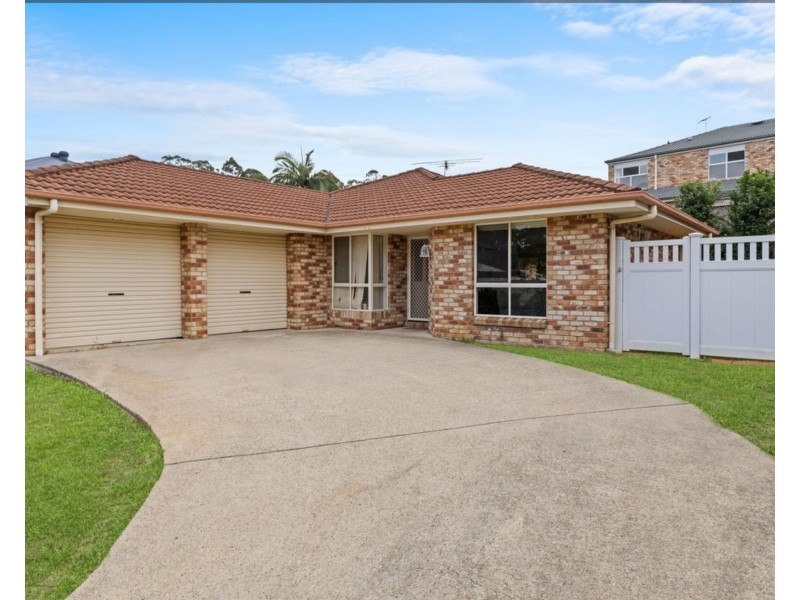 40 Bevan St, Mount Gravatt East QLD 4122