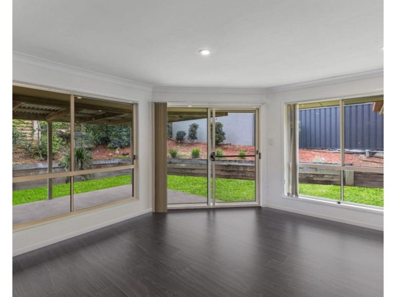 40 Bevan St, Mount Gravatt East QLD 4122