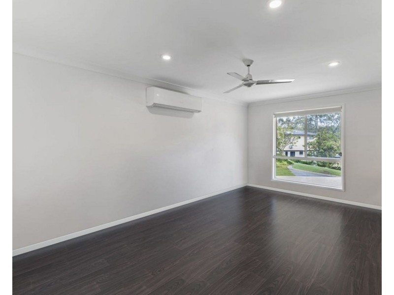 40 Bevan St, Mount Gravatt East QLD 4122