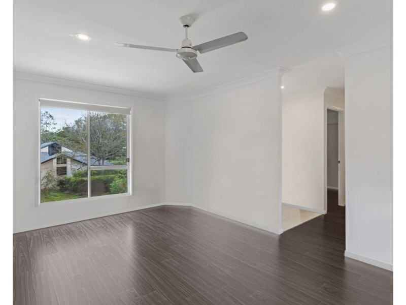 40 Bevan St, Mount Gravatt East QLD 4122