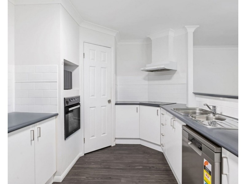 40 Bevan St, Mount Gravatt East QLD 4122