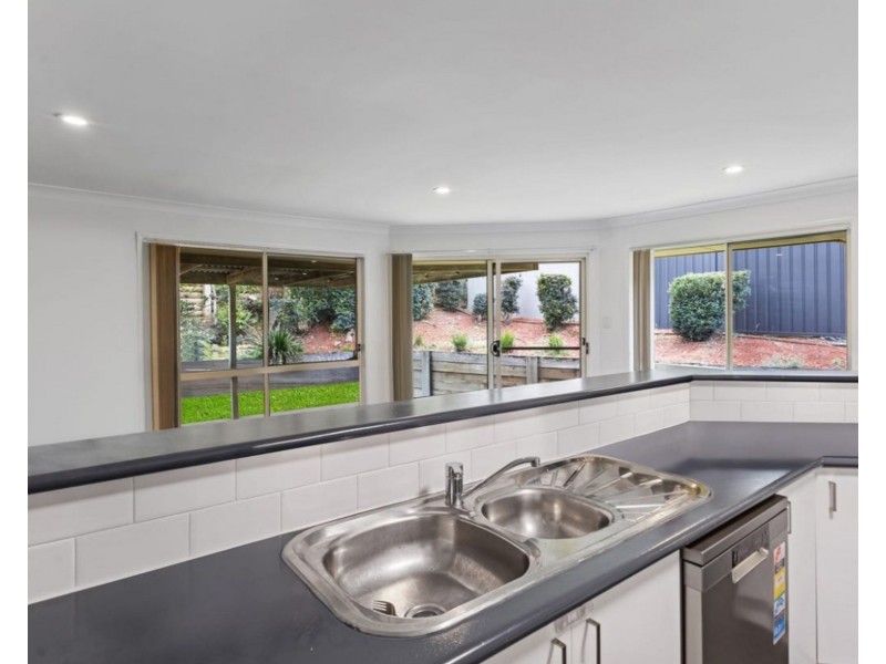 40 Bevan St, Mount Gravatt East QLD 4122