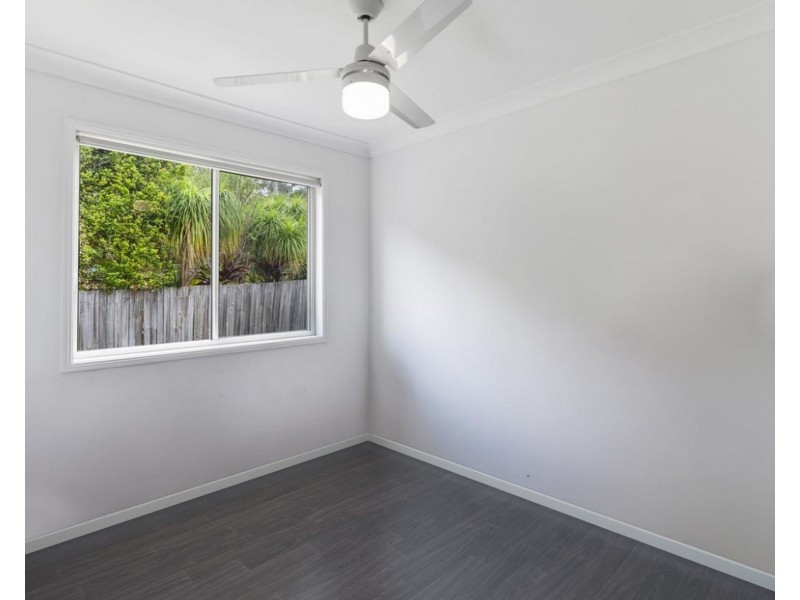 40 Bevan St, Mount Gravatt East QLD 4122