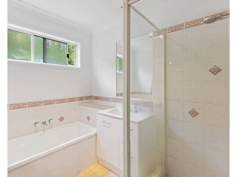 40 Bevan St, Mount Gravatt East QLD 4122