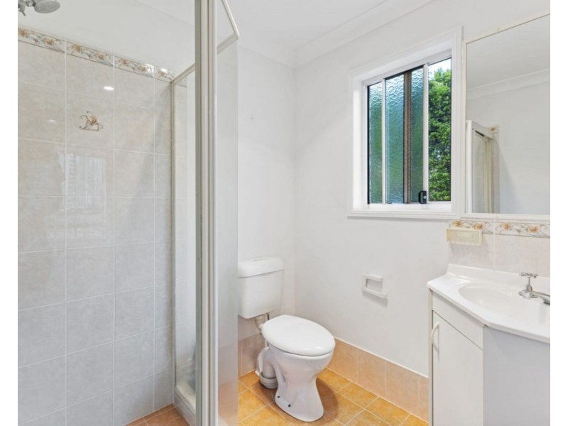 40 Bevan St, Mount Gravatt East QLD 4122