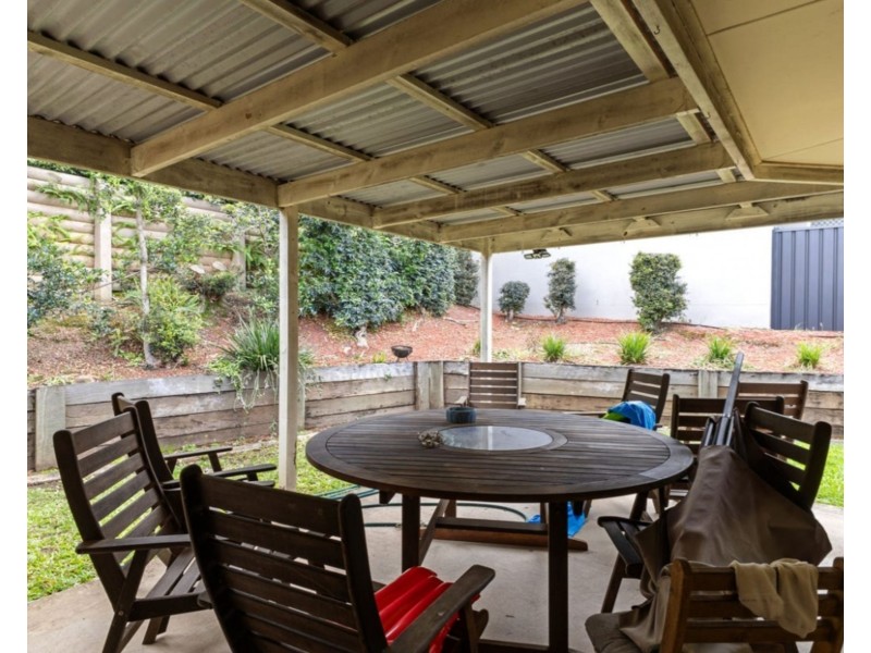 40 Bevan St, Mount Gravatt East QLD 4122