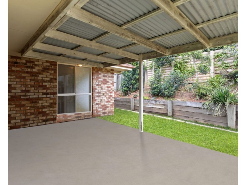 40 Bevan St, Mount Gravatt East QLD 4122