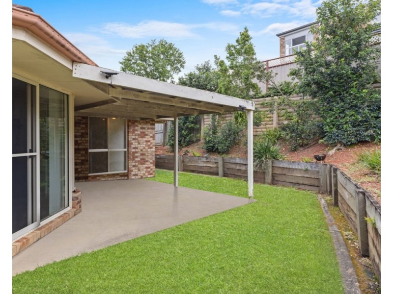 40 Bevan St, Mount Gravatt East QLD 4122