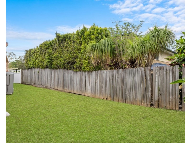 40 Bevan St, Mount Gravatt East QLD 4122